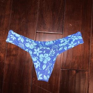 Swamis Bikini Bottom